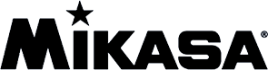 Mikisa logo noir